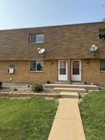 featured image of 2423 W 27th St #C