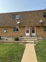 2423 W 27th St #C - Photo 1 of 1