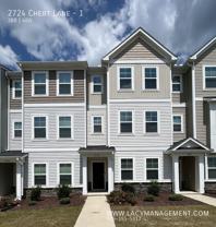 2724 Chert Ln - Photo 1 of 1