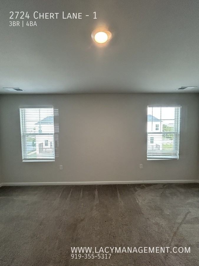 2724 Chert Ln - Photo 4 of 20