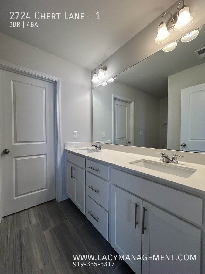 2724 Chert Ln - Photo 5 of 20