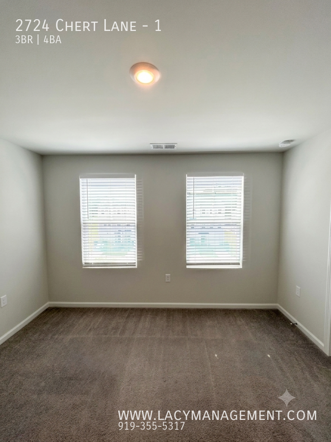 2724 Chert Ln - Photo 7 of 20