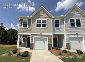 984 Pilot St - Photo 1 of 1