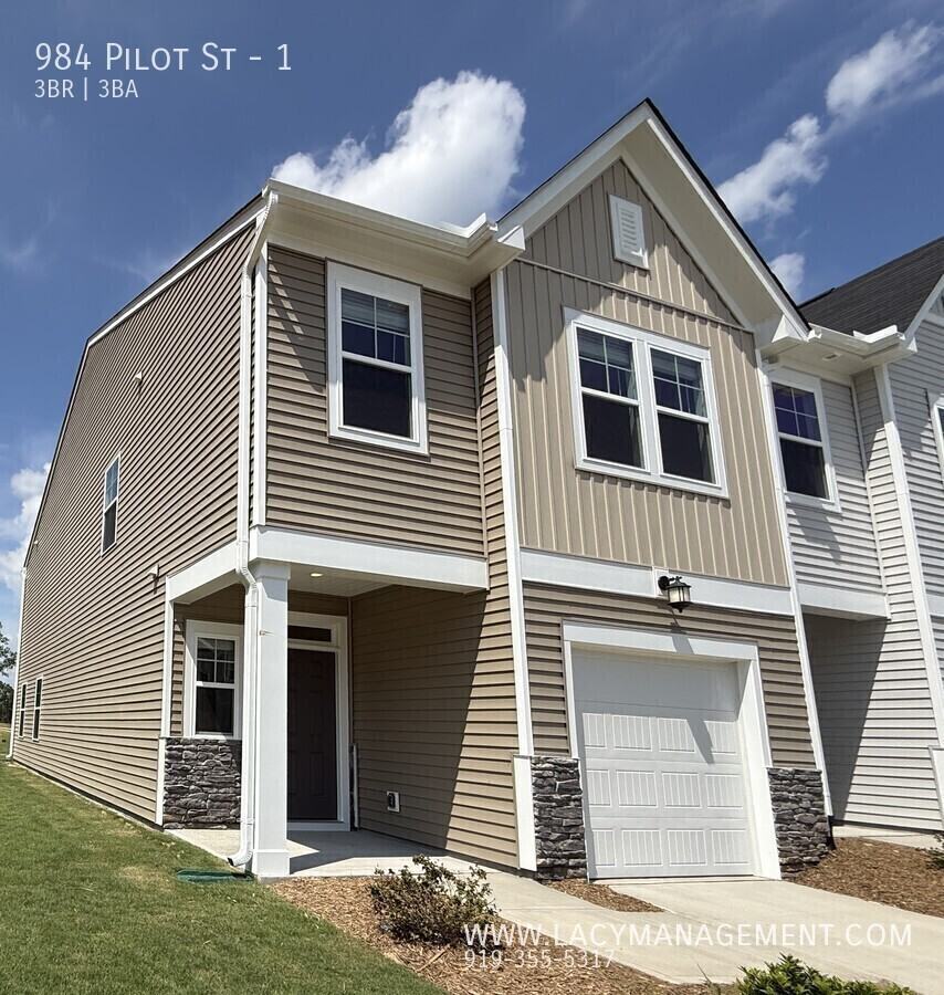 984 Pilot St - Photo 3 of 34