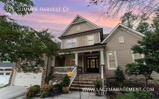 524 Summer Harvest Ct - Photo 1 of 1