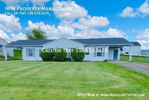 featured image of 2497 Zircon St Ne