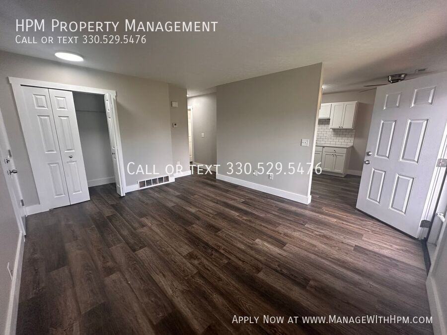 2497 Zircon St Ne - Photo 2 of 20