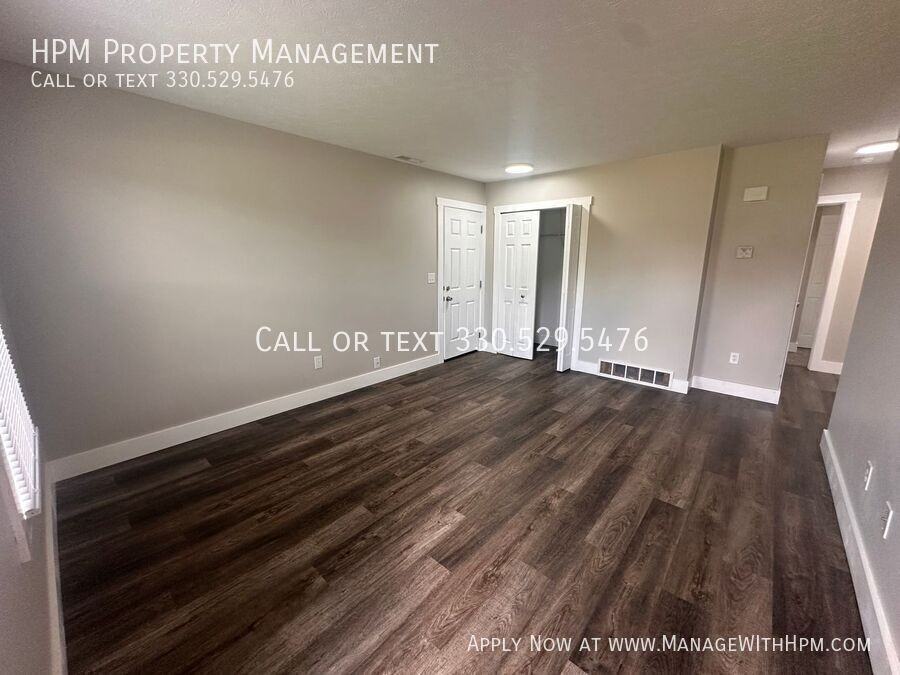 2497 Zircon St Ne - Photo 3 of 20