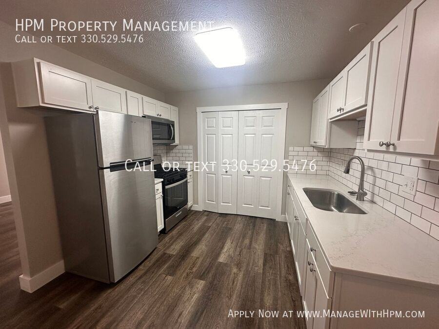 2497 Zircon St Ne - Photo 4 of 20