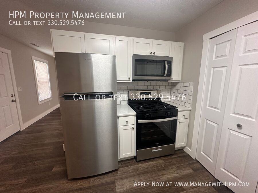 2497 Zircon St Ne - Photo 5 of 20
