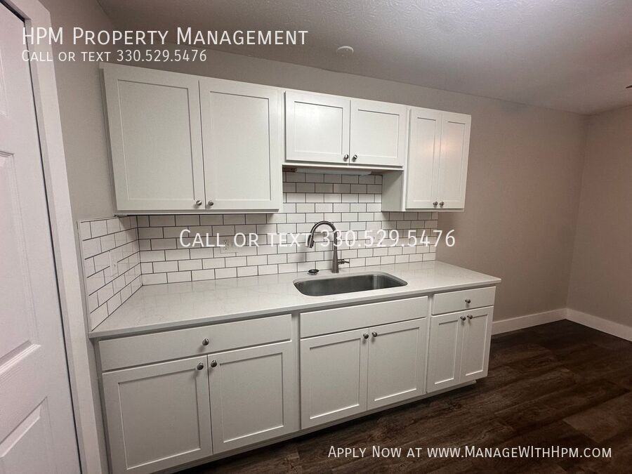2497 Zircon St Ne - Photo 6 of 20