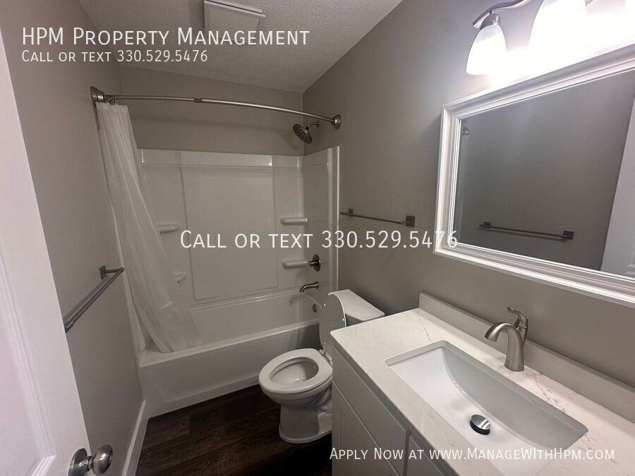 2497 Zircon St Ne - Photo 7 of 20