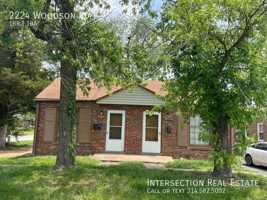 featured image of 2224 Woodson Rd