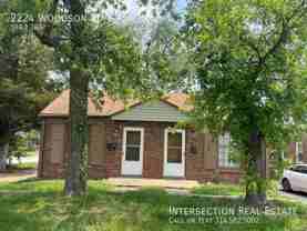 2224 Woodson Rd - Photo 1 of 1