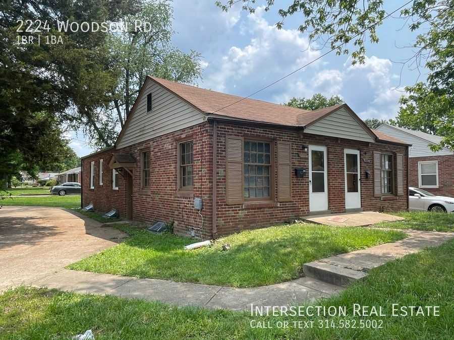 2224 Woodson Rd - Photo 3 of 11