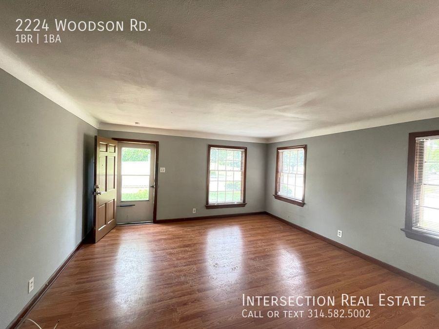2224 Woodson Rd - Photo 4 of 11