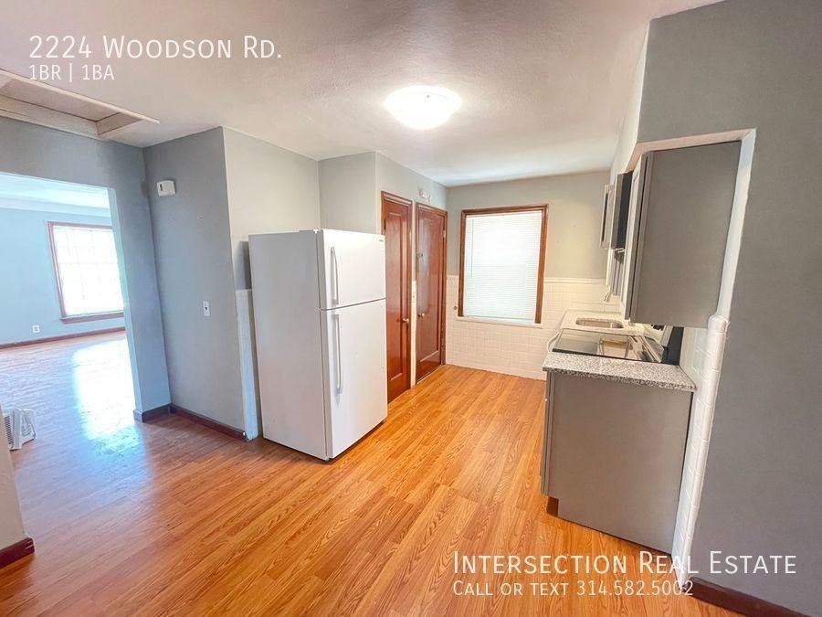 2224 Woodson Rd - Photo 6 of 11