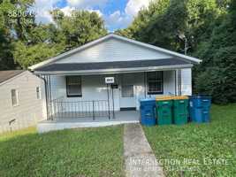 featured image of 8806 College Ave