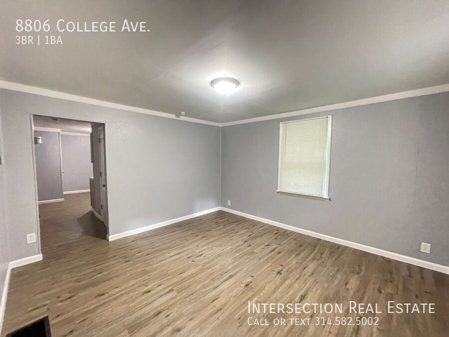 8806 College Ave - Photo 4 of 14