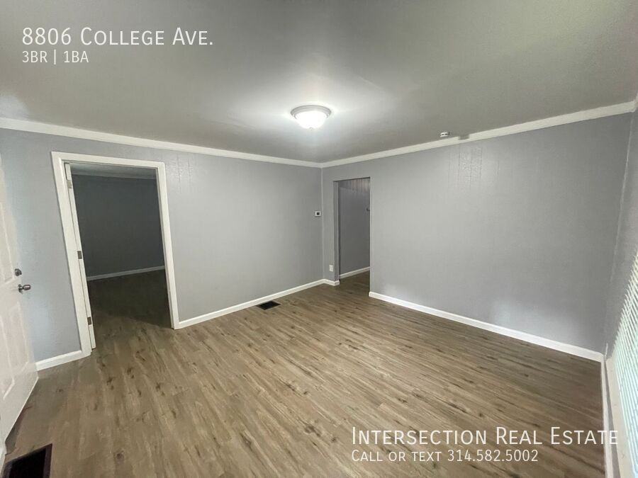 8806 College Ave - Photo 5 of 14