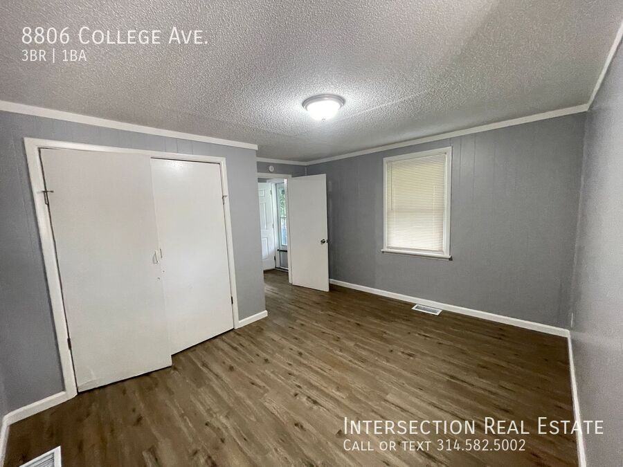 8806 College Ave - Photo 6 of 14