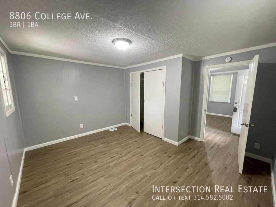8806 College Ave - Photo 7 of 14