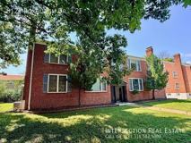 8124 Roxburgh Dr #2E - Photo 1 of 1