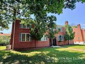 8124 Roxburgh Dr #2E - Photo 1 of 1
