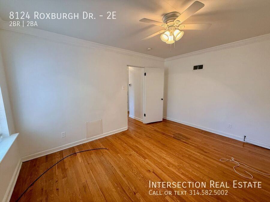 8124 Roxburgh Dr #2E - Photo 4 of 17
