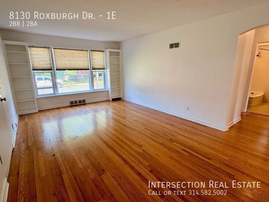 8130 Roxburgh Dr #1E - Photo 2 of 18