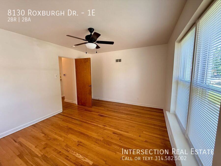 8130 Roxburgh Dr #1E - Photo 3 of 18