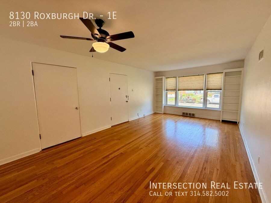 8130 Roxburgh Dr #1E - Photo 4 of 18
