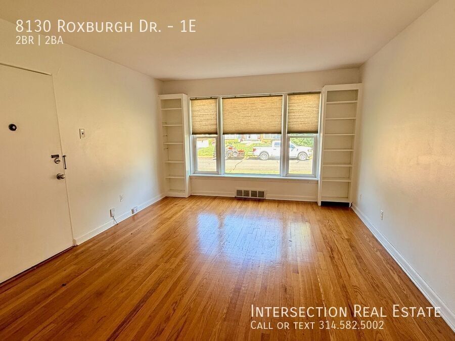 8130 Roxburgh Dr #1E - Photo 5 of 18
