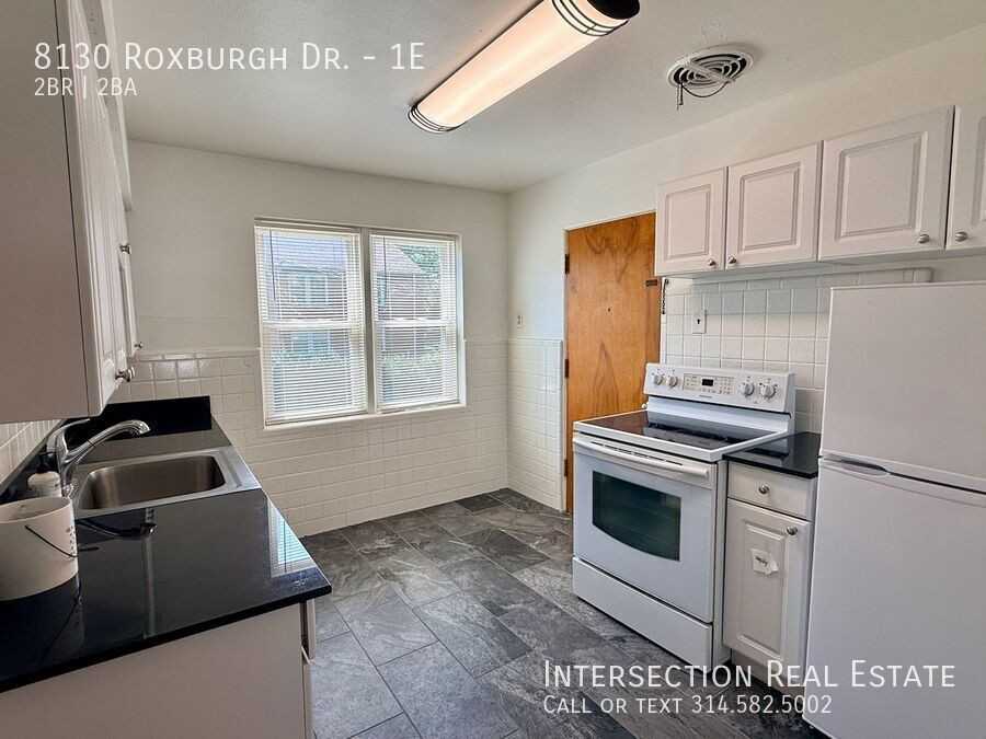 8130 Roxburgh Dr #1E - Photo 6 of 18