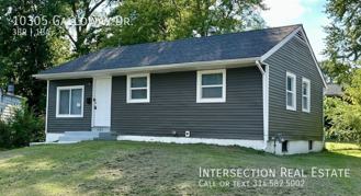 10305 Galloway Dr - Photo 1 of 1