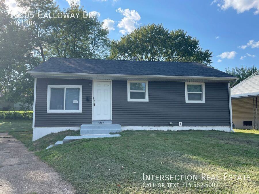 10305 Galloway Dr - Photo 2 of 19