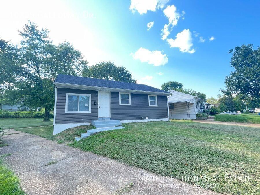 10305 Galloway Dr - Photo 3 of 19