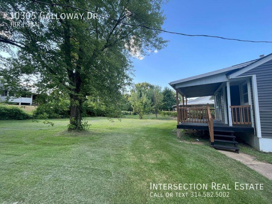 10305 Galloway Dr - Photo 4 of 19