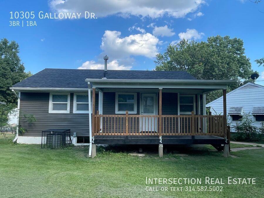 10305 Galloway Dr - Photo 5 of 19