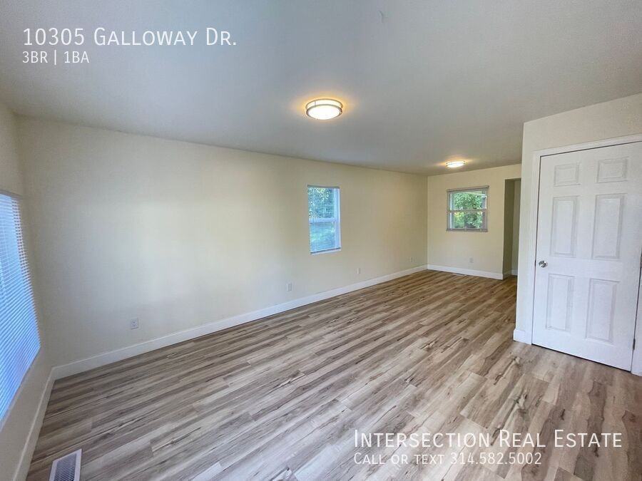 10305 Galloway Dr - Photo 6 of 19