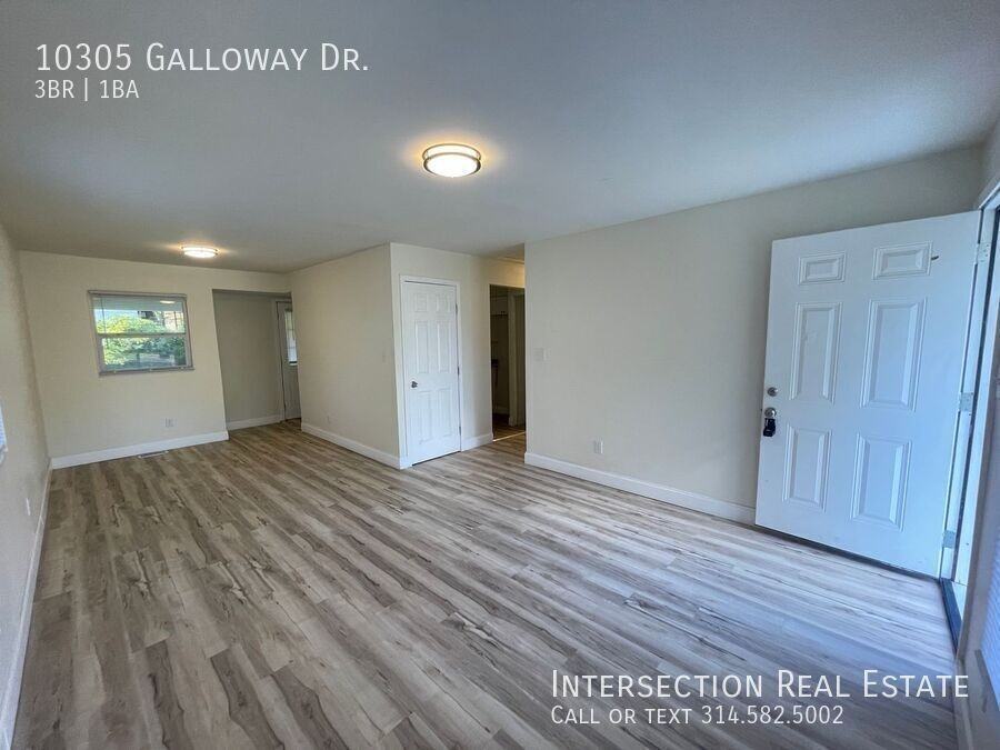 10305 Galloway Dr - Photo 7 of 19