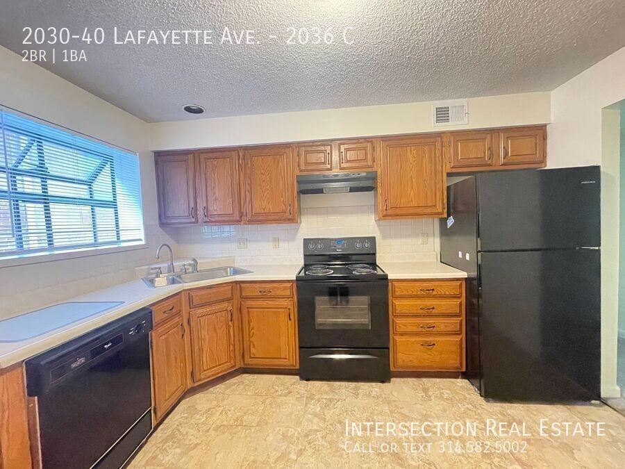 2030 Lafayette Ave #2036C - Photo 2 of 19