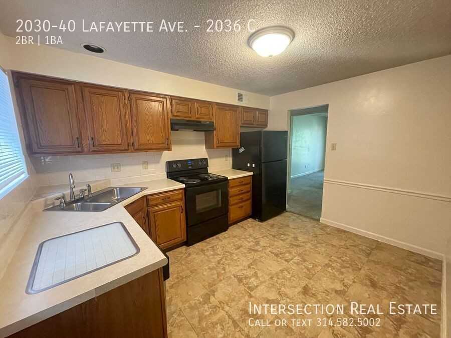 2030 Lafayette Ave #2036C - Photo 4 of 19