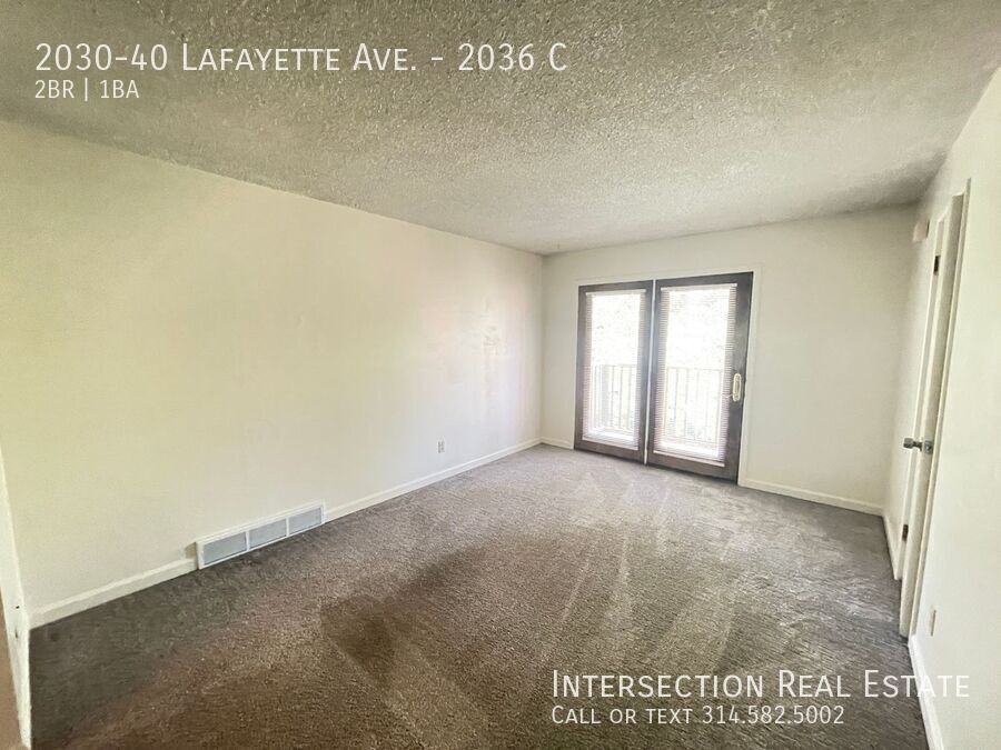 2030 Lafayette Ave #2036C - Photo 5 of 19
