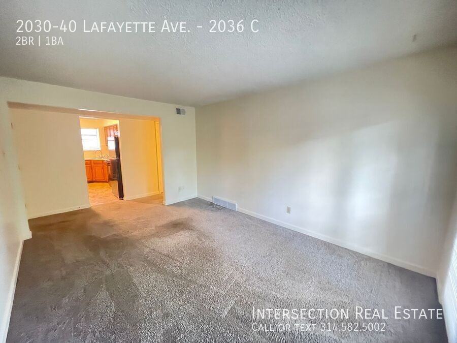 2030 Lafayette Ave #2036C - Photo 6 of 19