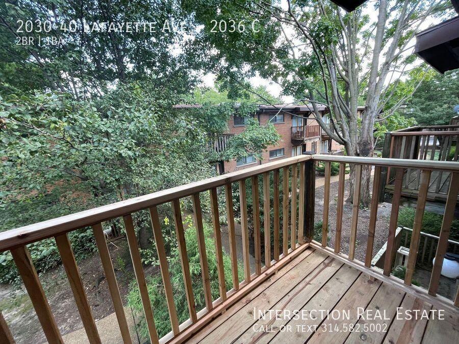 2030 Lafayette Ave #2036C - Photo 7 of 19