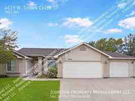 featured image of 4619 W Thorn Creek St