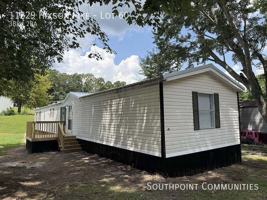 featured image of 11229 Hixson Pike #LOT60