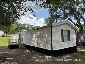 11229 Hixson Pike #LOT60 - Photo 1 of 1
