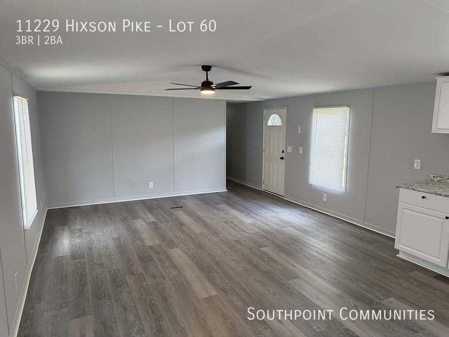 11229 Hixson Pike - Photo 3 of 10